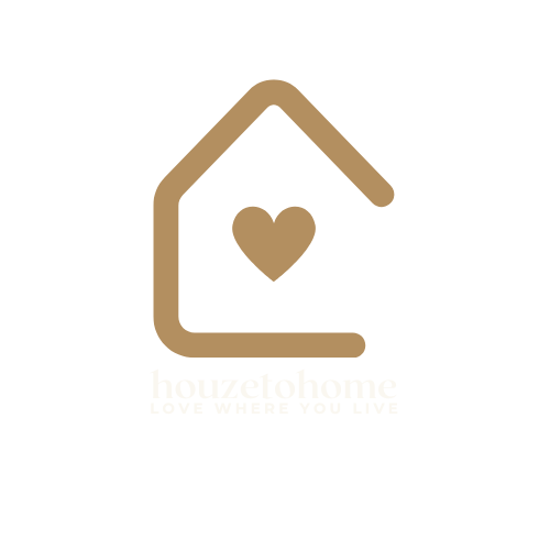 houzetohome interior designers