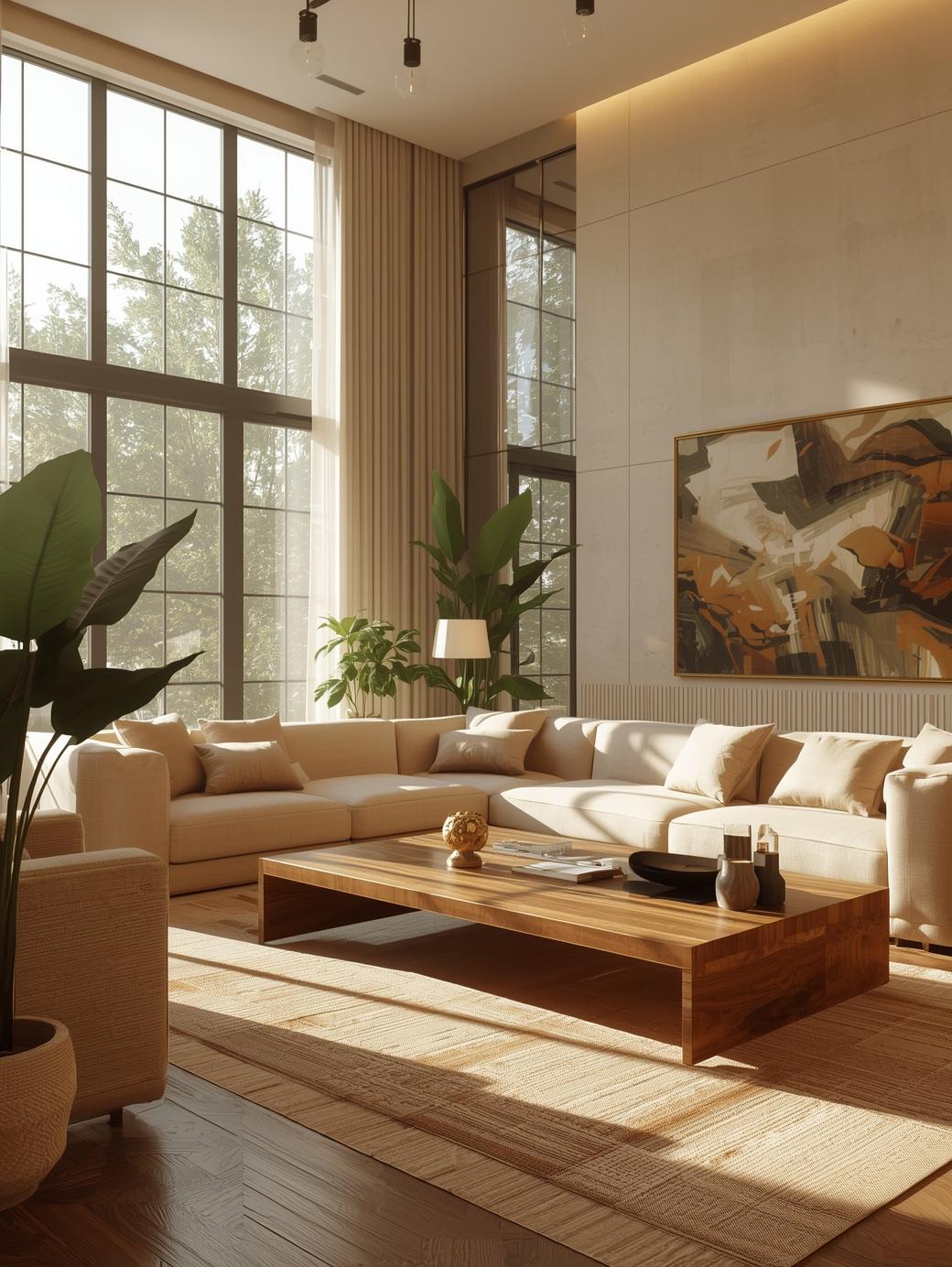 houzetohome interior designers