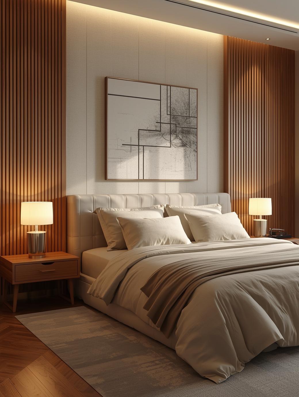 houzetohome interior designers