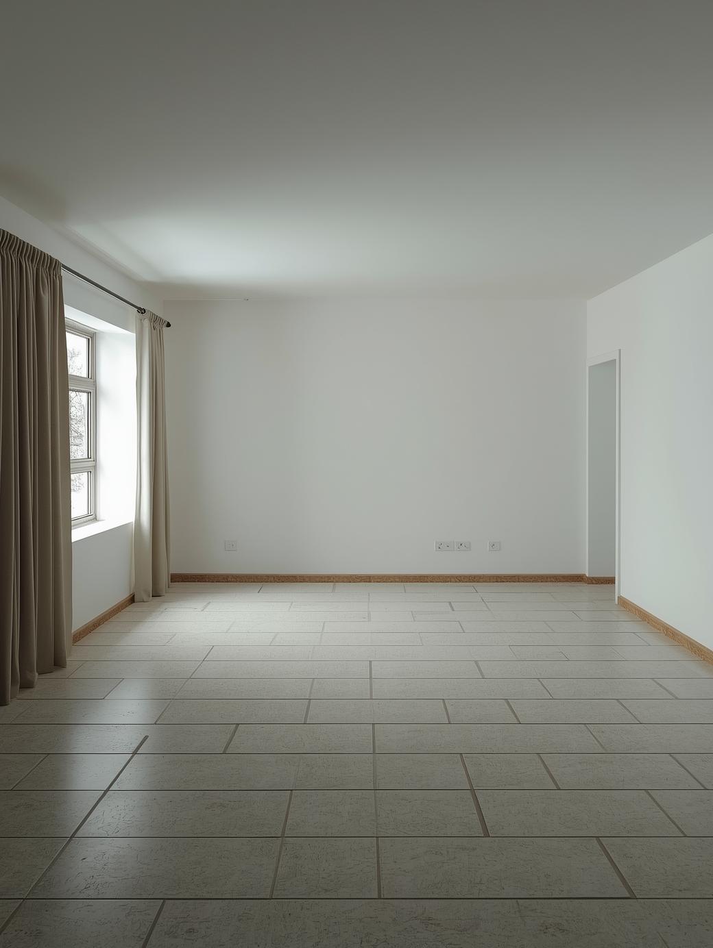 houzetohome interior designers