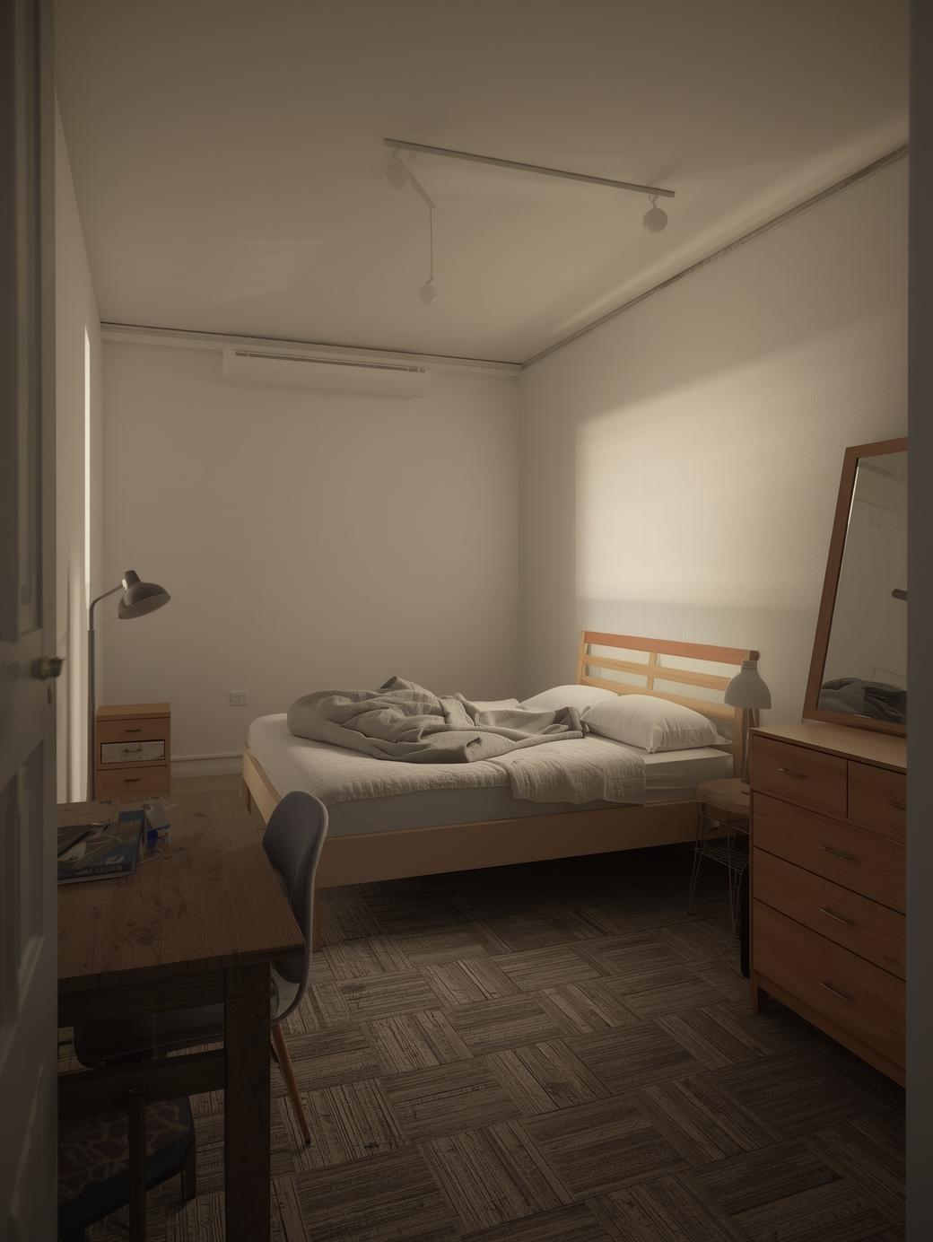 houzetohome interior designers