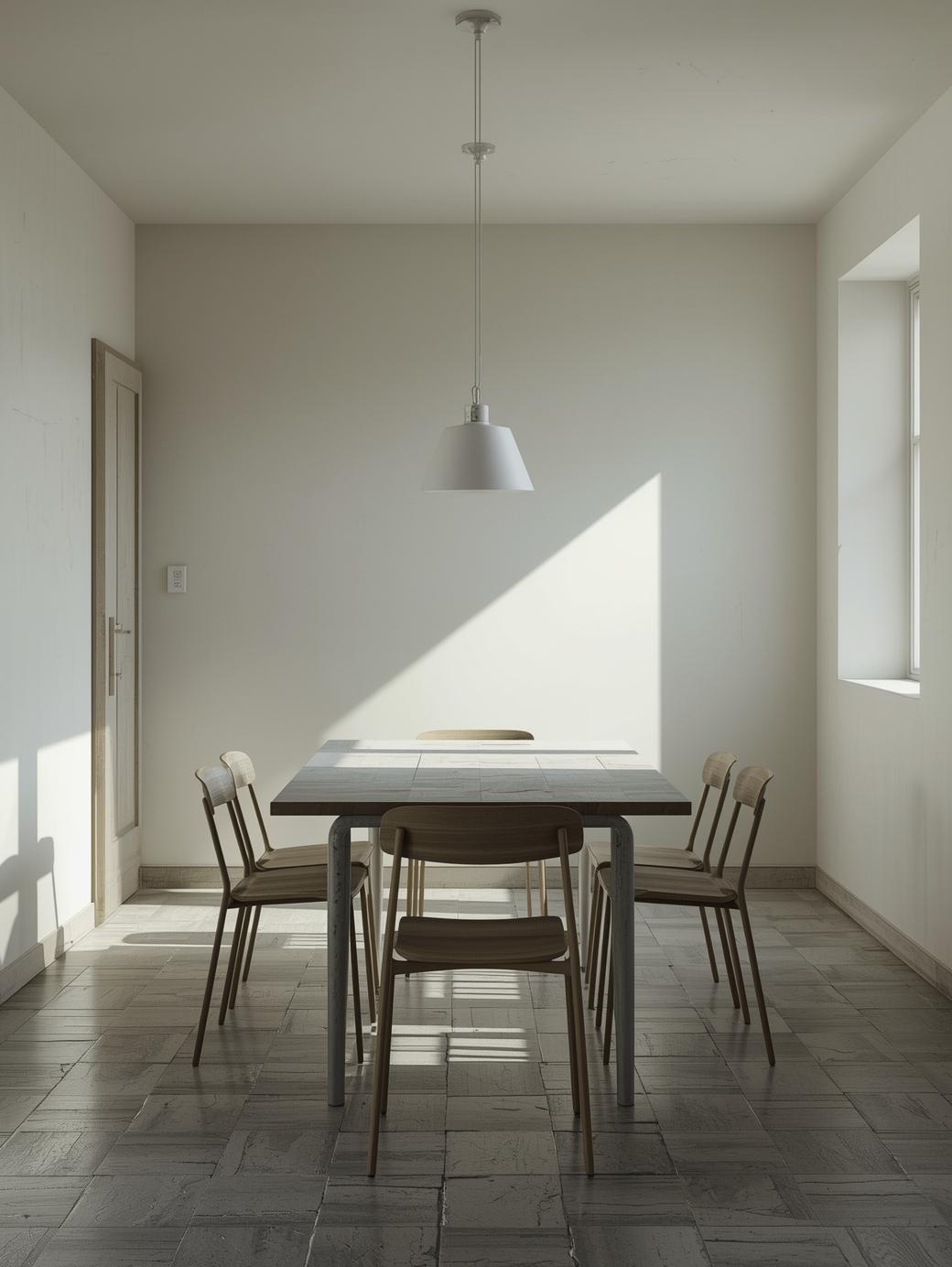 houzetohome interior designers