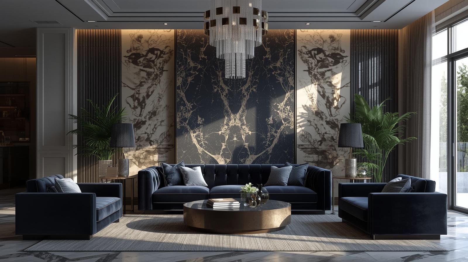 houzetohome interior designers