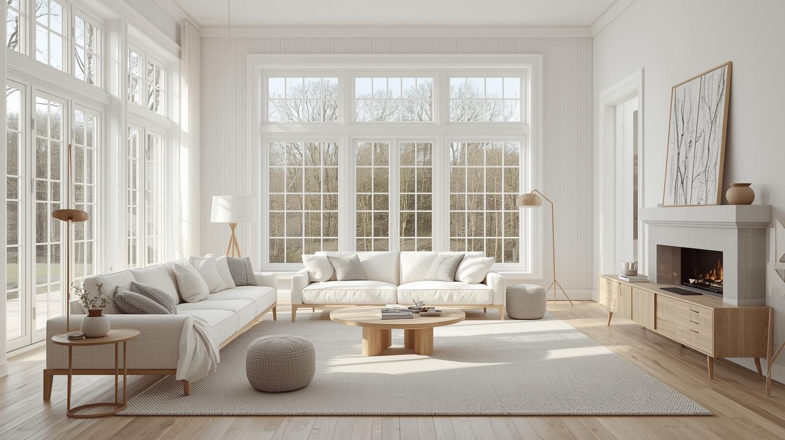 houzetohome interior designers