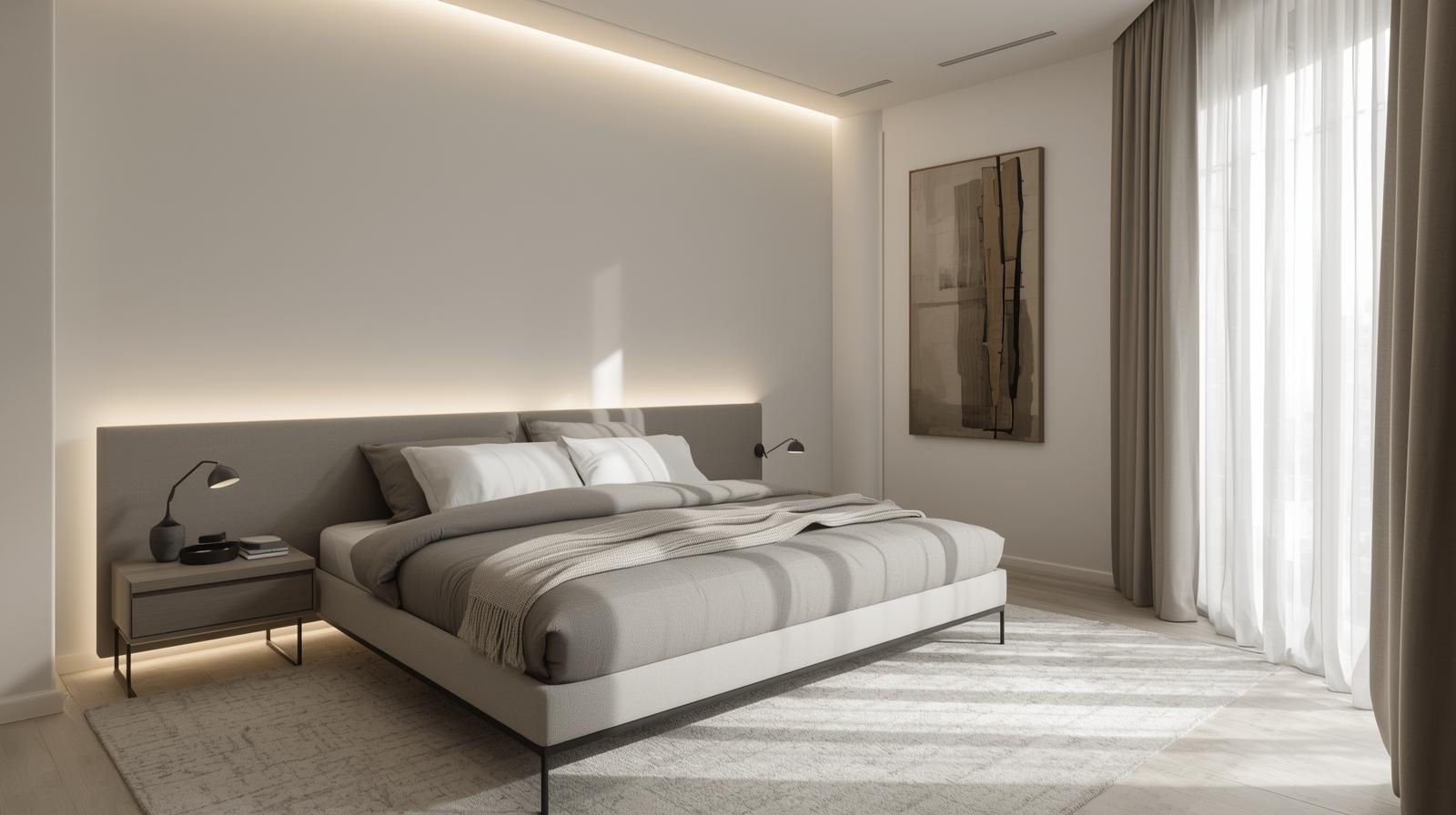 houzetohome interior designers