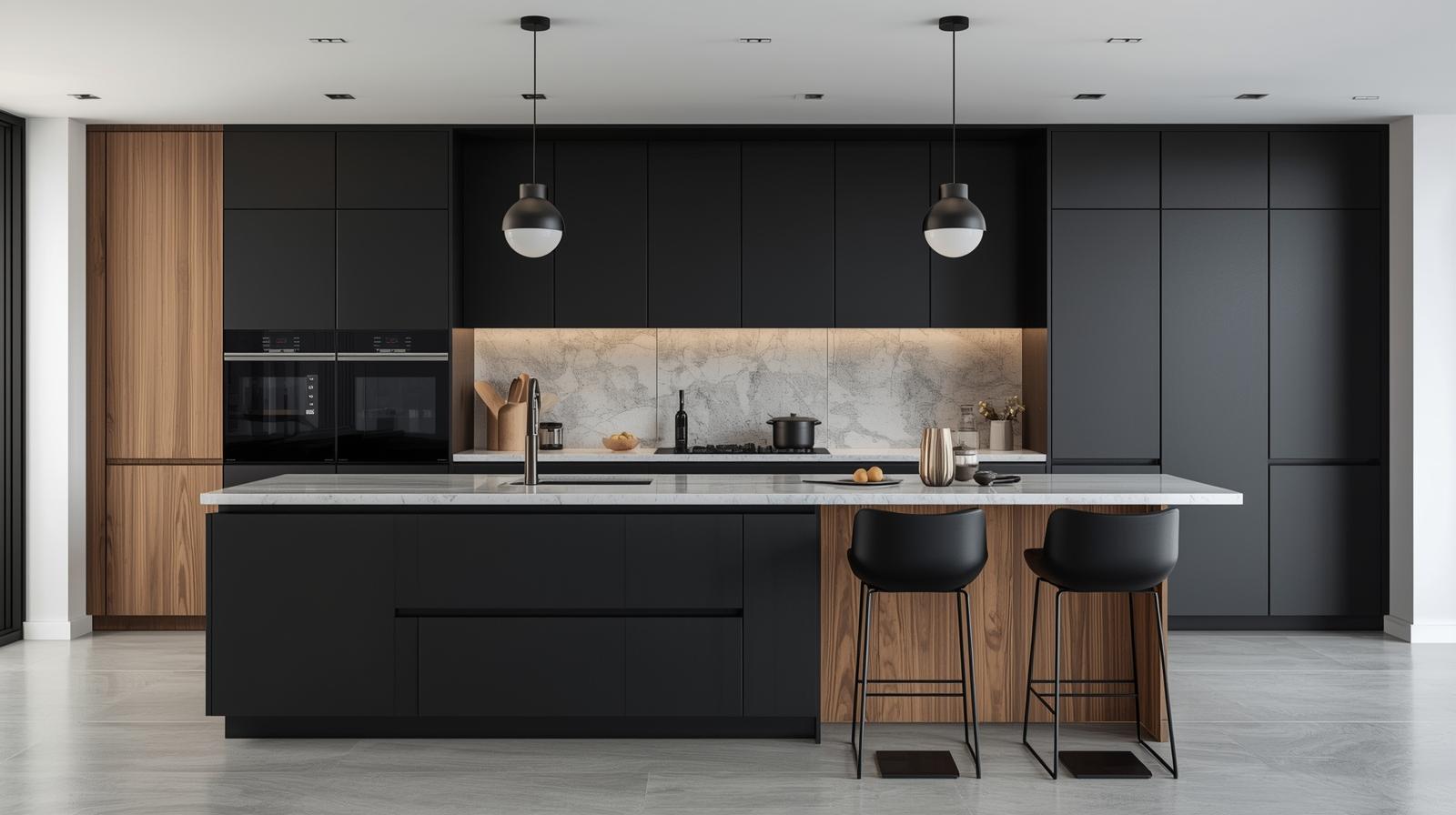 houzetohome interior designers