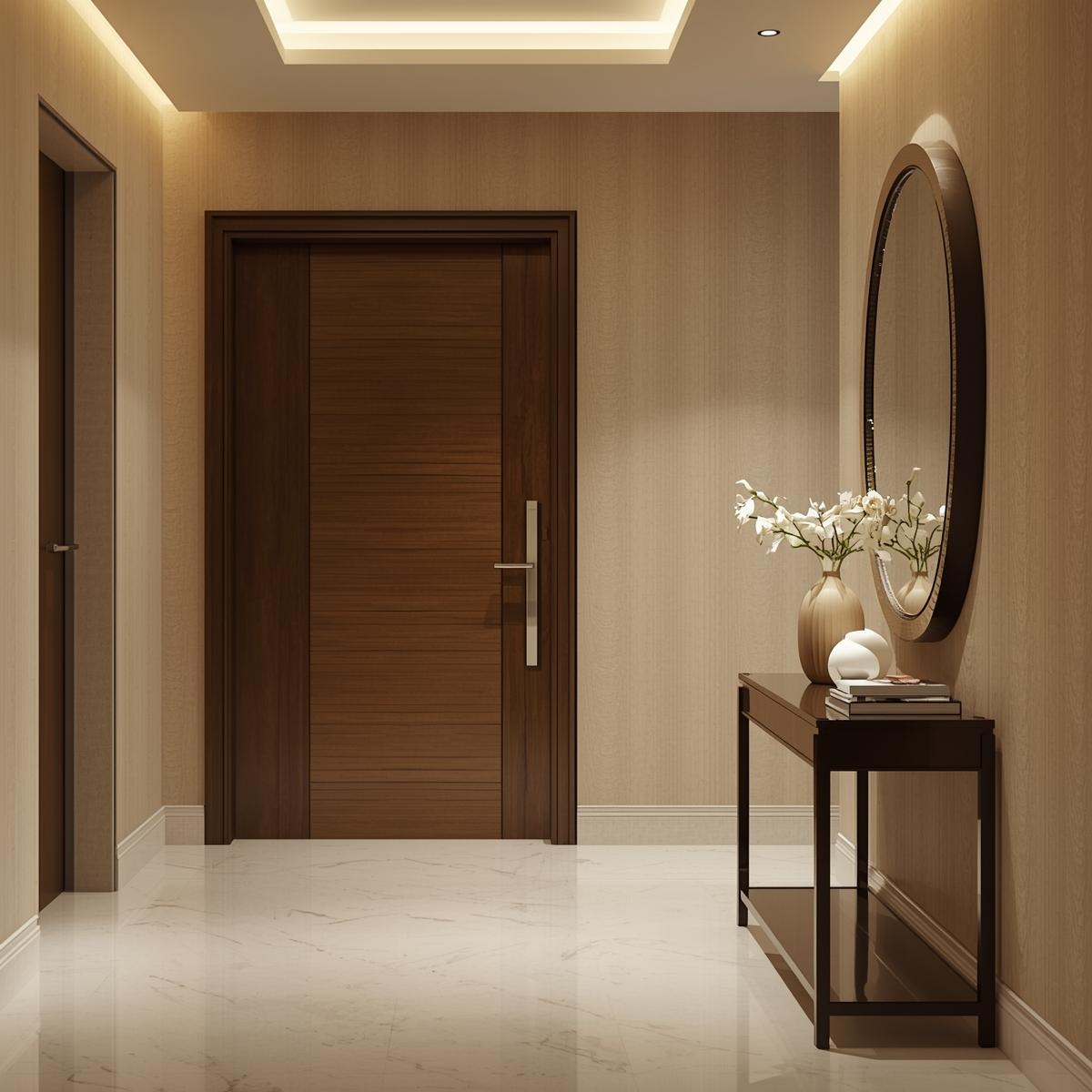 houzetohome interior designers