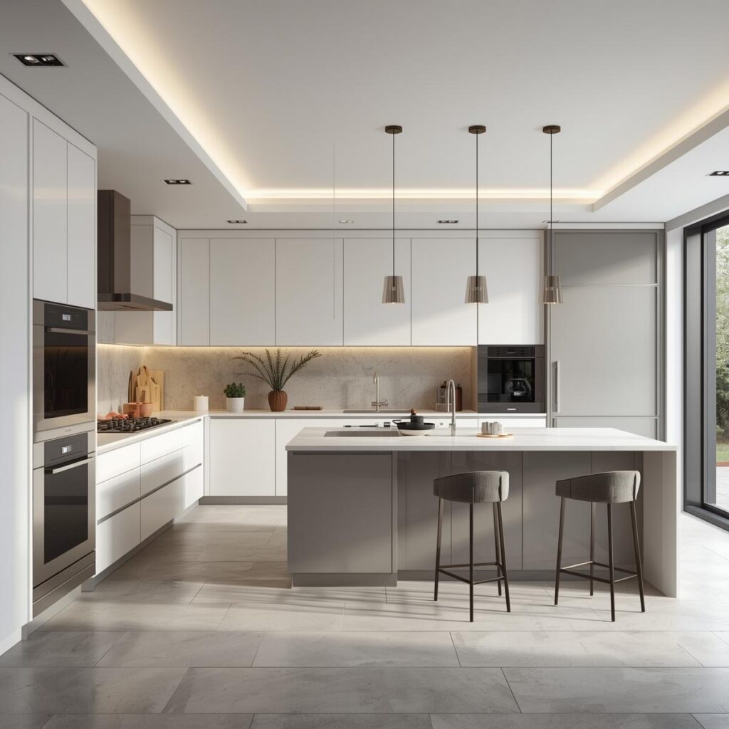 houzetohome interior designers