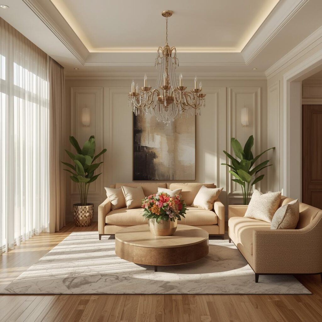 houzetohome interior designers