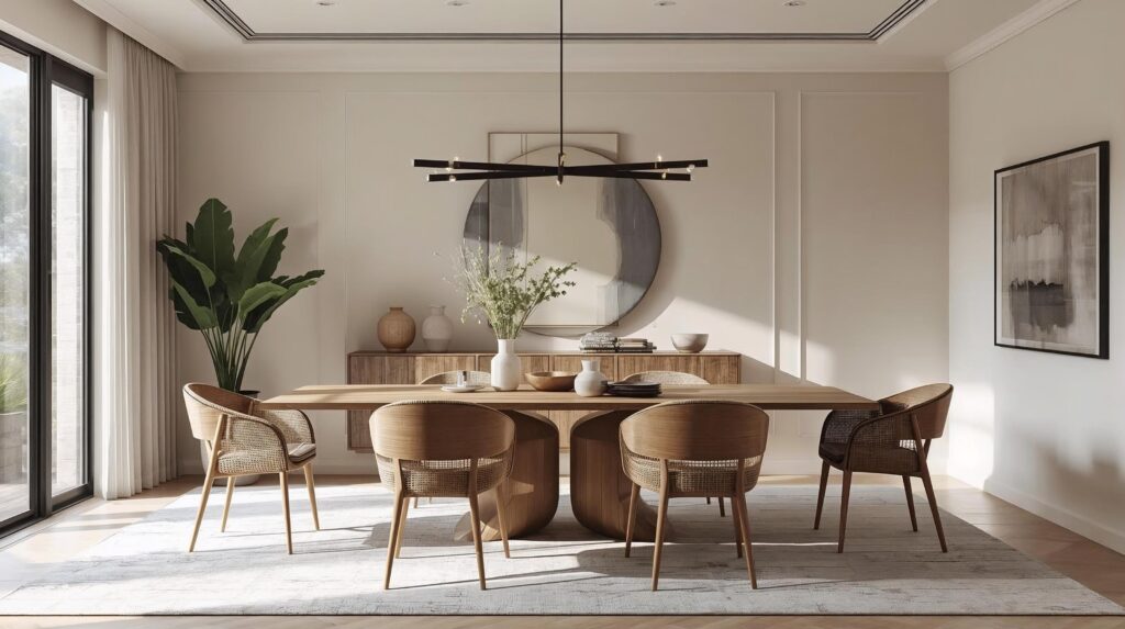 houzetohome interior designers