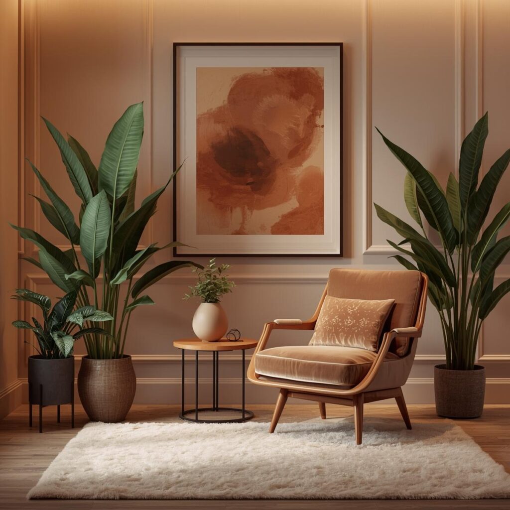 houzetohome interior designers