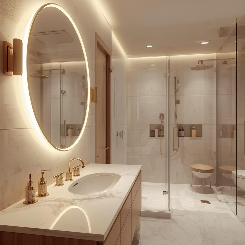 houzetohome interior designers