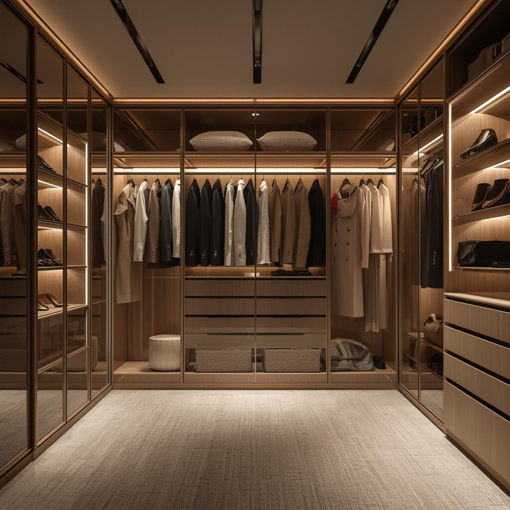 houzetohome interior designers